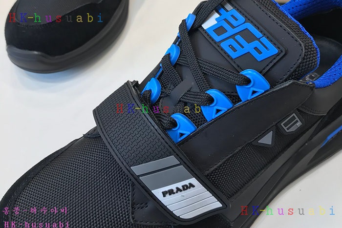 NEW  ����� ������ �Ź� PR 570020