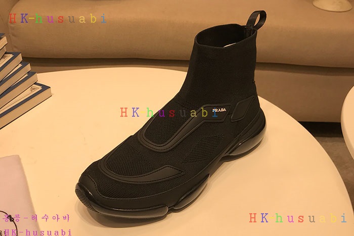 NEW  ����� ������ �Ź� PR 570016