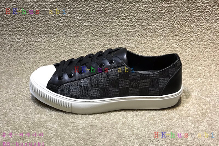 NEW ���̺��� ������ ����Ŀ�� LV777418