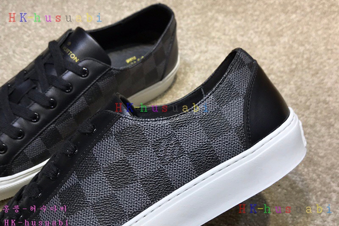 NEW ���̺��� ������ ����Ŀ�� LV777418