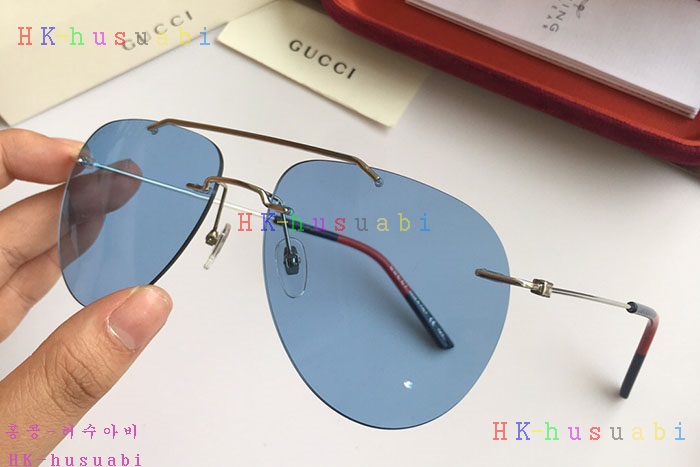 NEW ���� ���۶� �Ż� GU 1044706