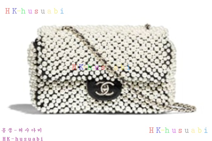 �ڹ̷��ޡ� ���� �÷���  CH AS0644