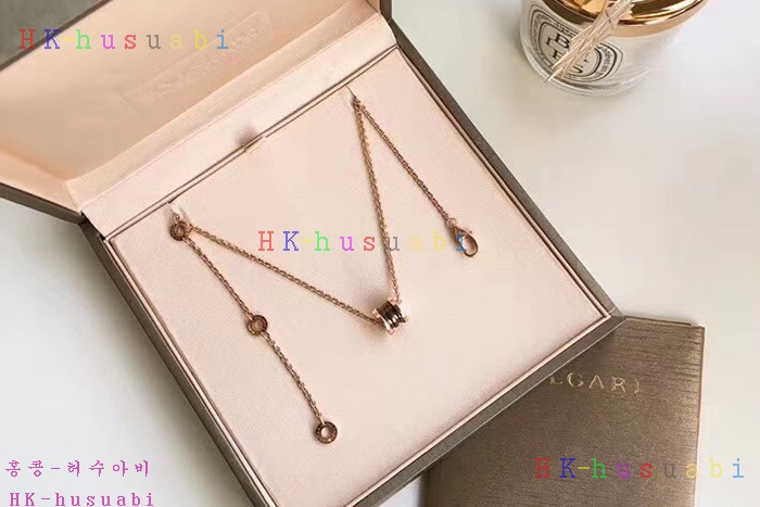 NEW �Ұ��� ����� �Ż� B 334122