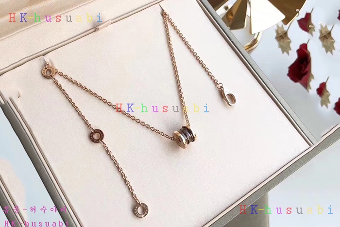 NEW �Ұ��� ����� �Ż� B 334122