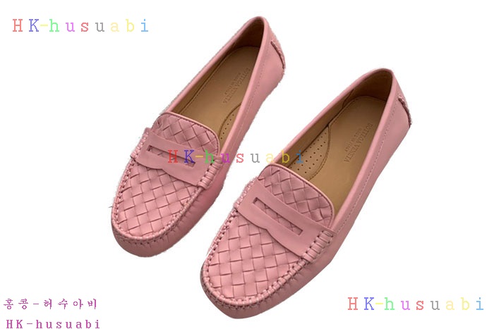 NEW ���װ�����Ÿ ������ �Ź� BV 501440