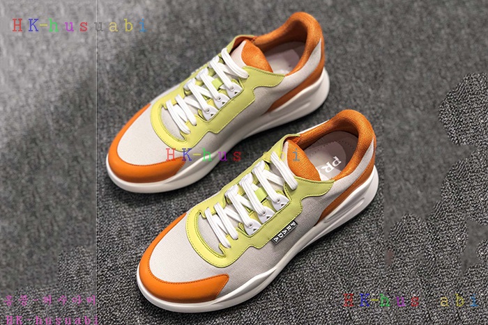 NEW ����� ������ �Ź� P 013772