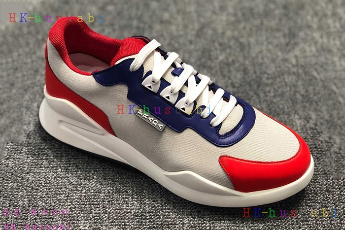 NEW ����� ������ �Ź� P 013773