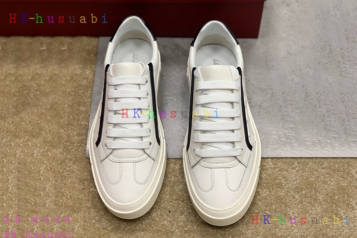 NEW �䷹���� ������ �Ź� F 017558