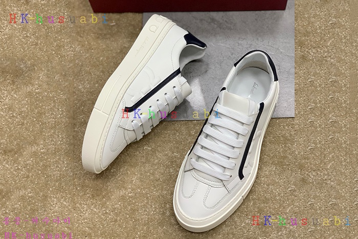 NEW �䷹���� ������ �Ź� F 017558