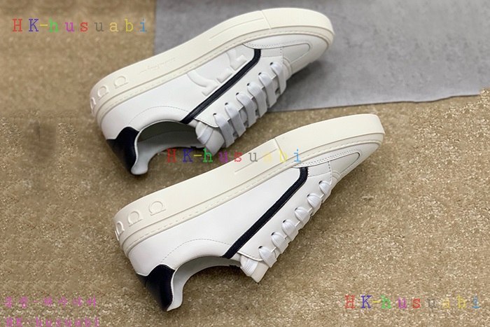 NEW �䷹���� ������ �Ź� F 017558