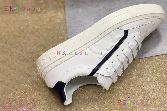 NEW �䷹���� ������ �Ź� F 017558