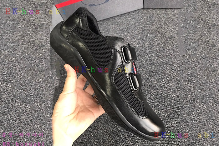 NEW ����� ������ �Ź� P 013775