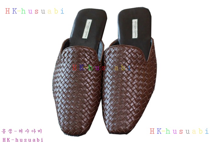 NEW ���װ�����Ÿ ������ BV 2173328