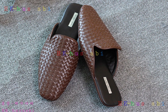 NEW ���װ�����Ÿ ������ BV 2173328