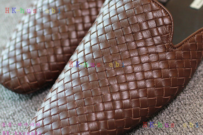 NEW ���װ�����Ÿ ������ BV 2173328