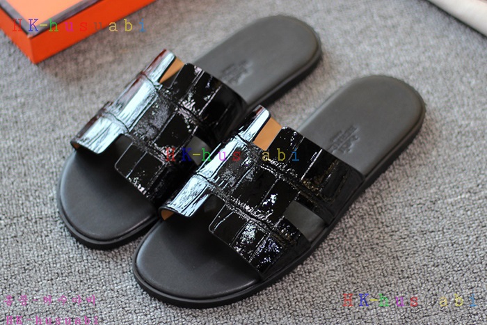 NEW �����޽� ������ �Ź� H 17267