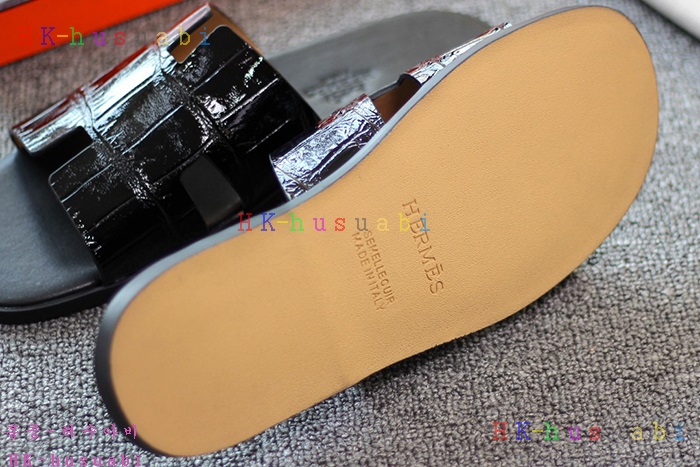 NEW �����޽� ������ �Ź� H 17267