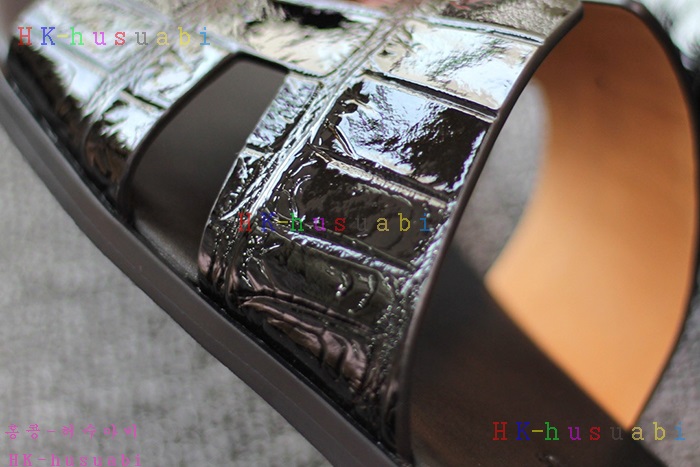 NEW �����޽� ������ �Ź� H 17267