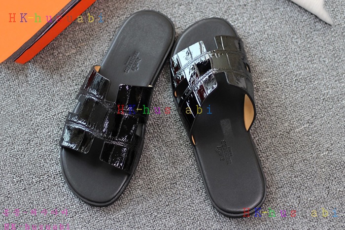 NEW �����޽� ������ �Ź� H 17267