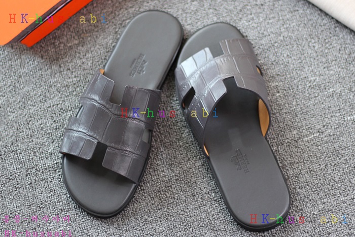 NEW �����޽� ������ �Ź� H 17265