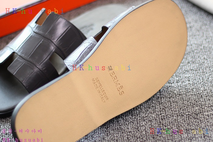 NEW �����޽� ������ �Ź� H 17265