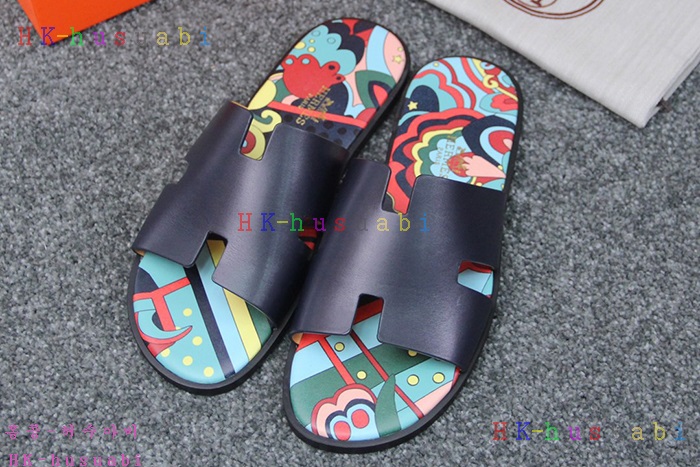 NEW �����޽� ������ �Ź� H 17264