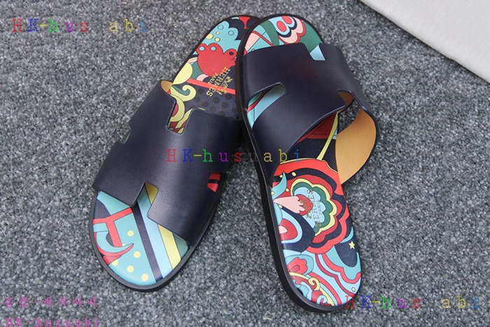 NEW �����޽� ������ �Ź� H 17264