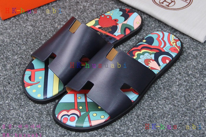 NEW �����޽� ������ �Ź� H 17264