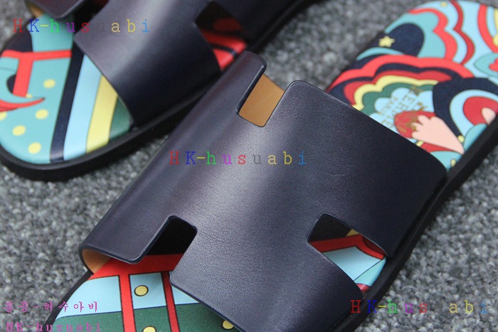 NEW �����޽� ������ �Ź� H 17264