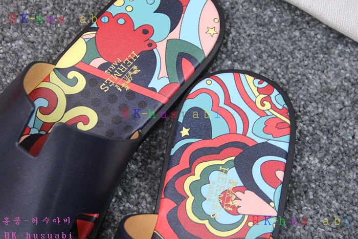 NEW �����޽� ������ �Ź� H 17264