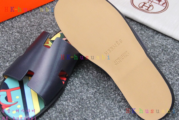 NEW �����޽� ������ �Ź� H 17264