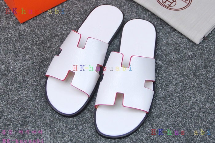 NEW �����޽� ������ �Ź� H 17263