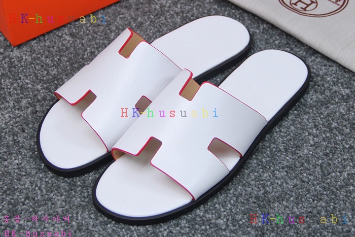 NEW �����޽� ������ �Ź� H 17263