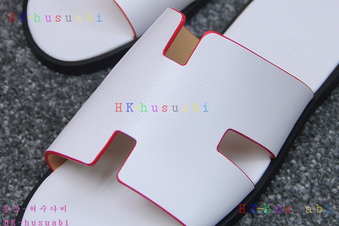 NEW �����޽� ������ �Ź� H 17263