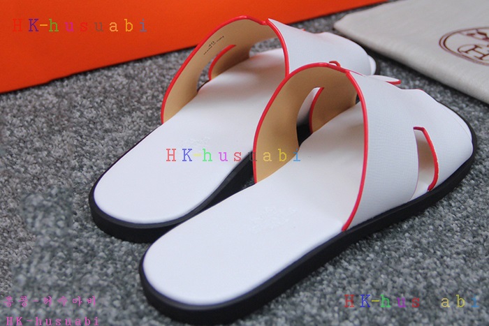 NEW �����޽� ������ �Ź� H 17263