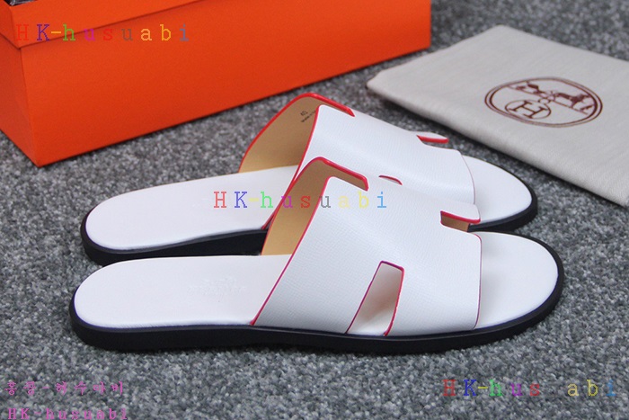 NEW �����޽� ������ �Ź� H 17263