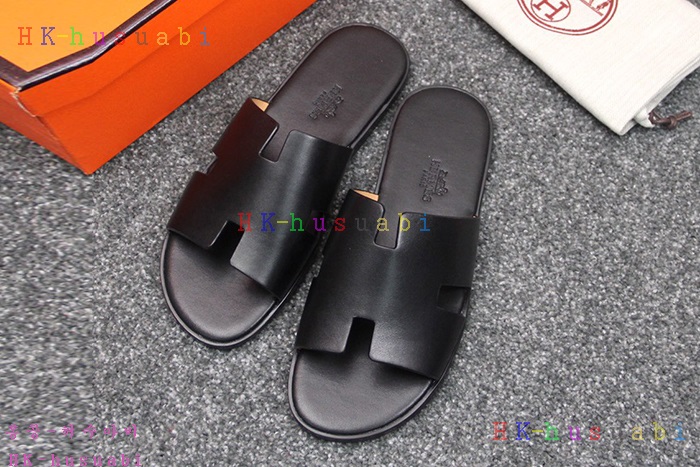 NEW �����޽� ������ �Ź� H 17261
