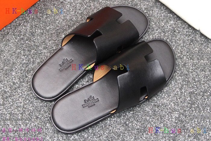 NEW �����޽� ������ �Ź� H 17261