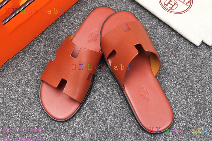 NEW �����޽� ������ �Ź� H 17260