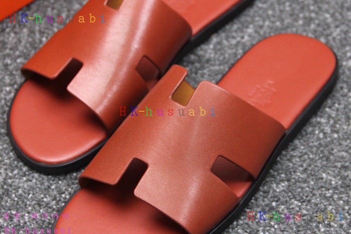 NEW �����޽� ������ �Ź� H 17260