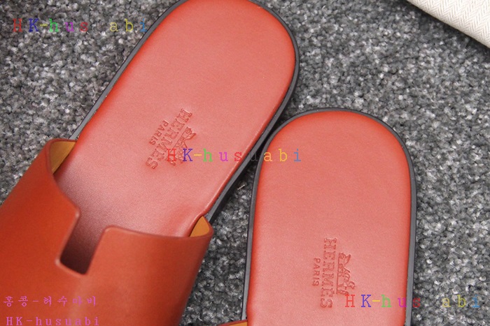 NEW �����޽� ������ �Ź� H 17260