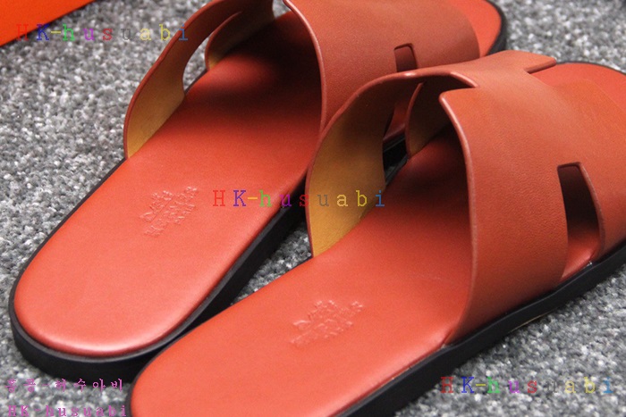 NEW �����޽� ������ �Ź� H 17260