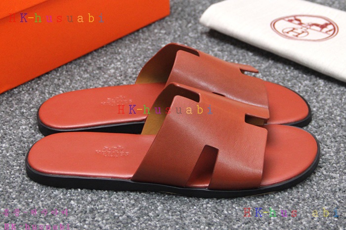 NEW �����޽� ������ �Ź� H 17260