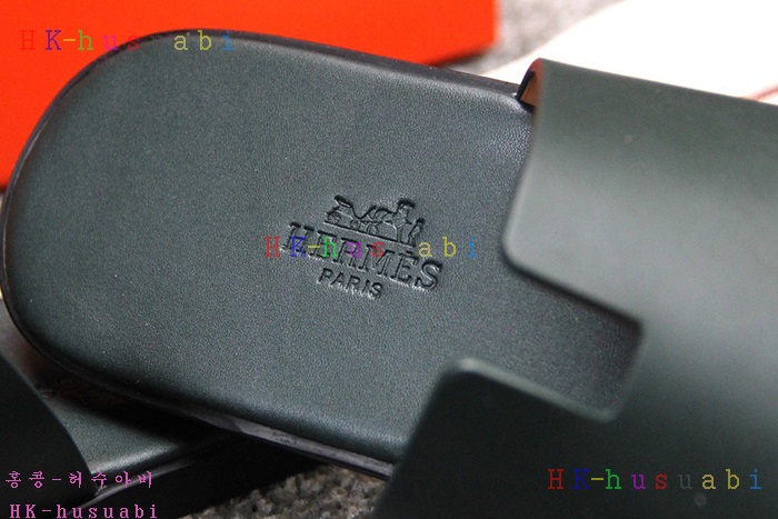 NEW �����޽� ������ �Ź� H 17259