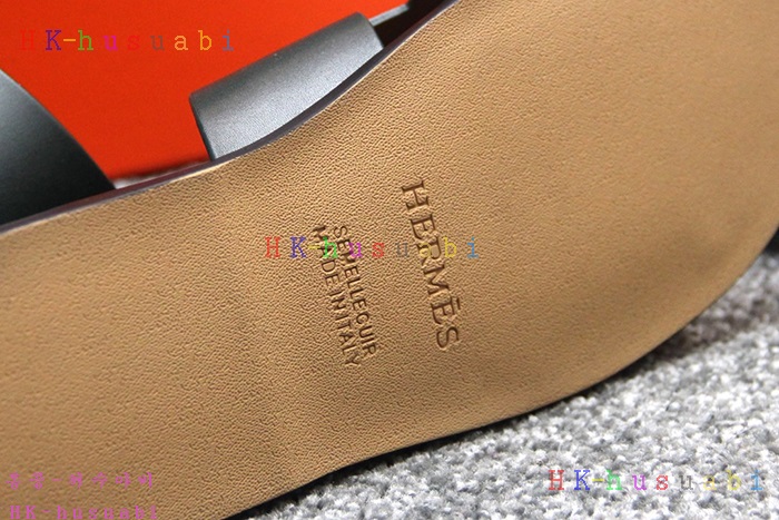 NEW �����޽� ������ �Ź� H 17259