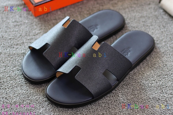 NEW �����޽� ������ �Ź� H 17258