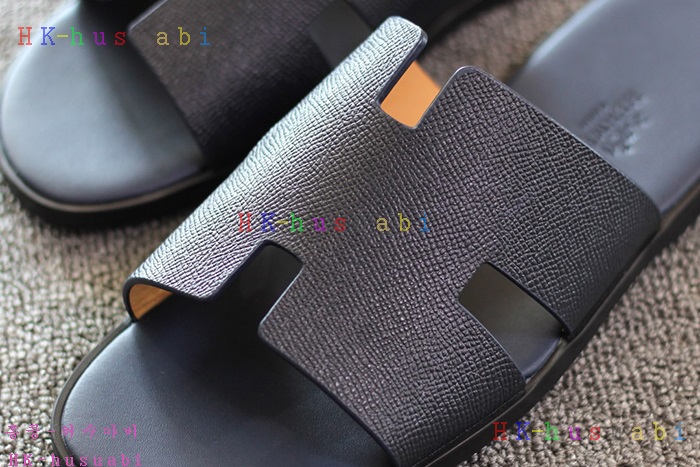 NEW �����޽� ������ �Ź� H 17258