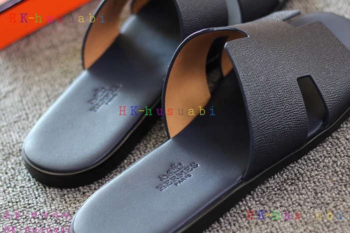 NEW �����޽� ������ �Ź� H 17258