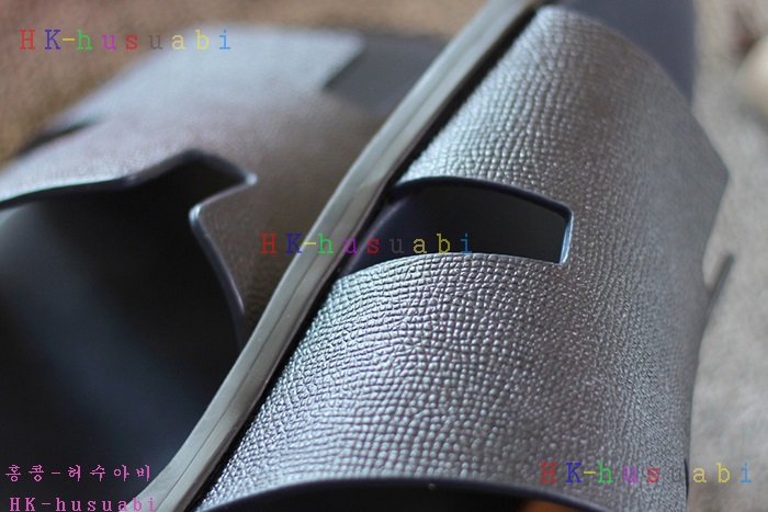 NEW �����޽� ������ �Ź� H 17258