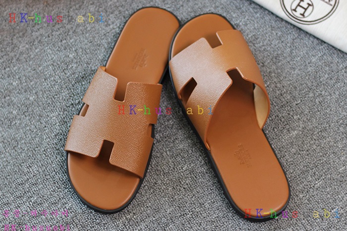 NEW �����޽� ������ �Ź� H 17257